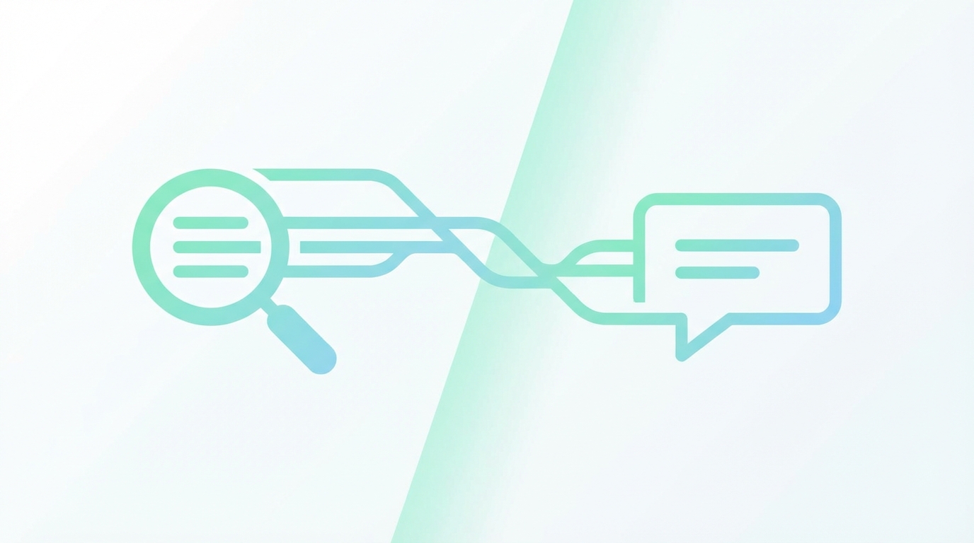 AEO for Ecommerce: Answer Engine Optimization Guide