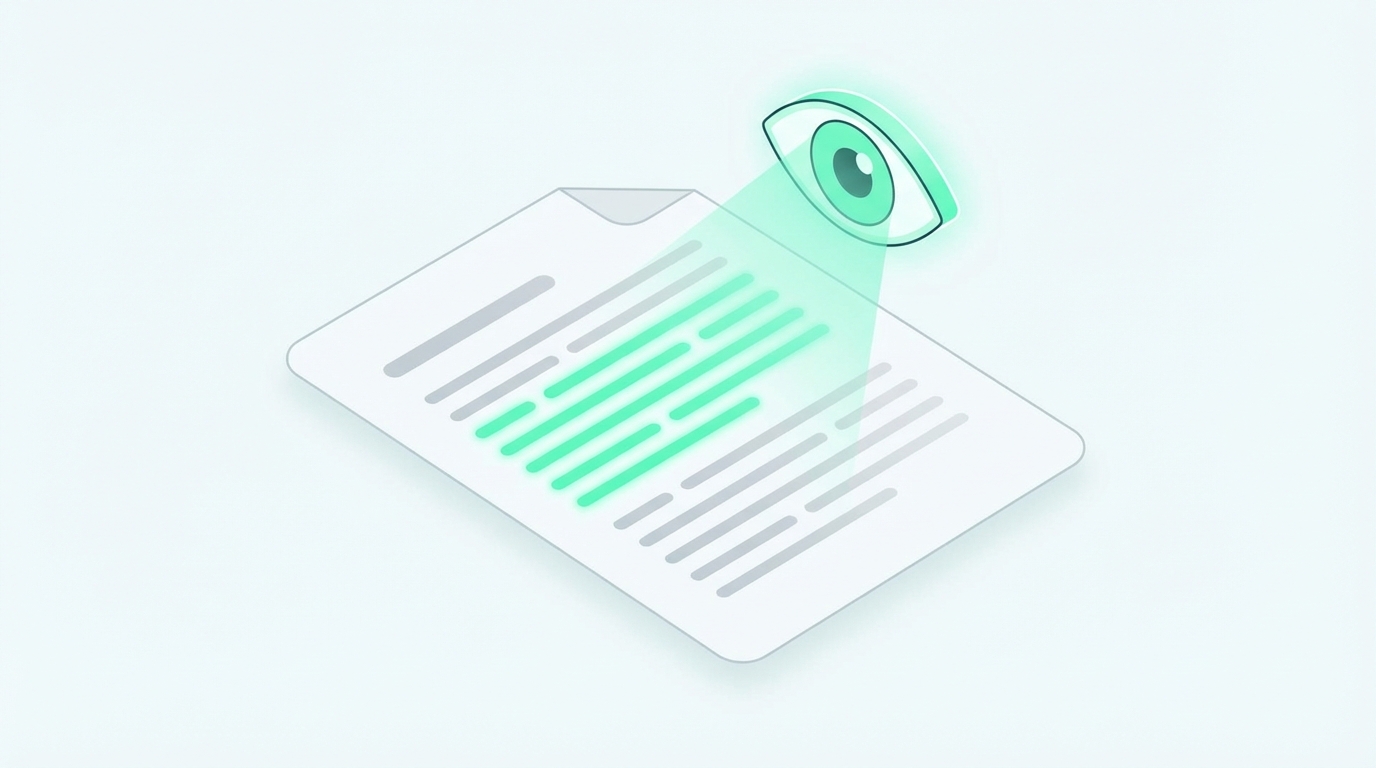 How to Write Product Descriptions AI Actually Recommends