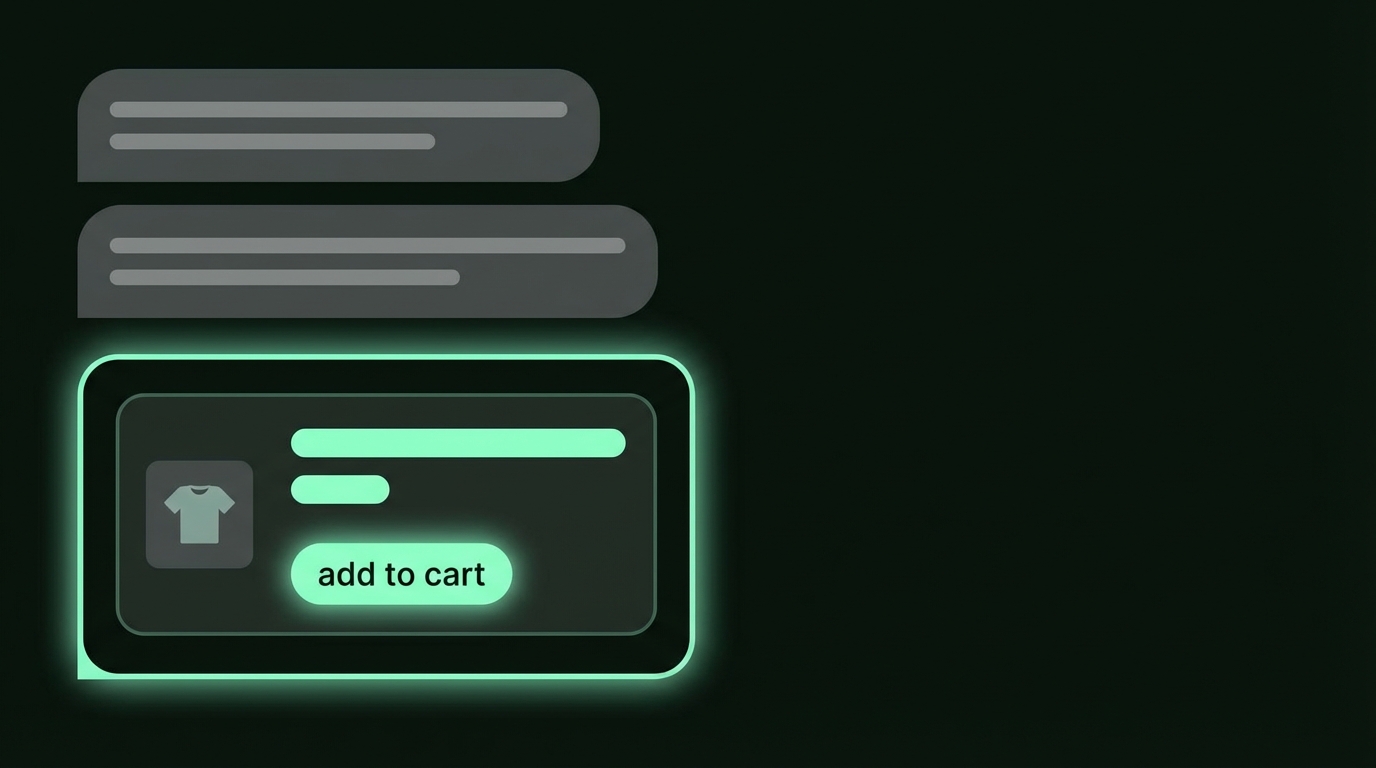 How to Get Your Products Recommended by ChatGPT