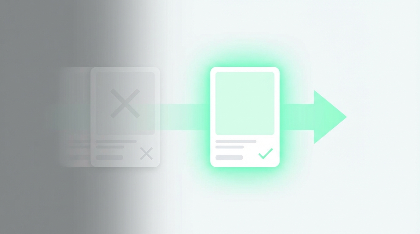 Why AI Assistants Skip Your Products (And How to Fix It)